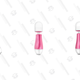 30% off Noje Mini Wands | Babeland